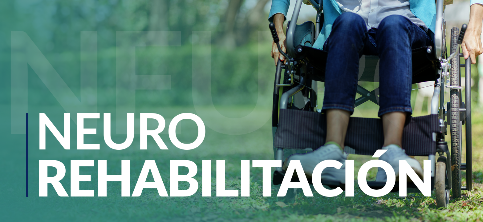 Banner-Neuro-rehabilitación
