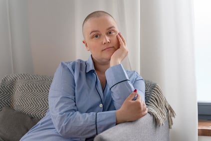 Sensuscr_después del cáncer