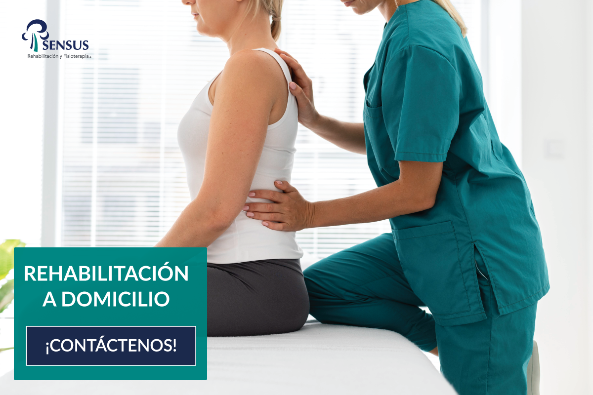 contactenos