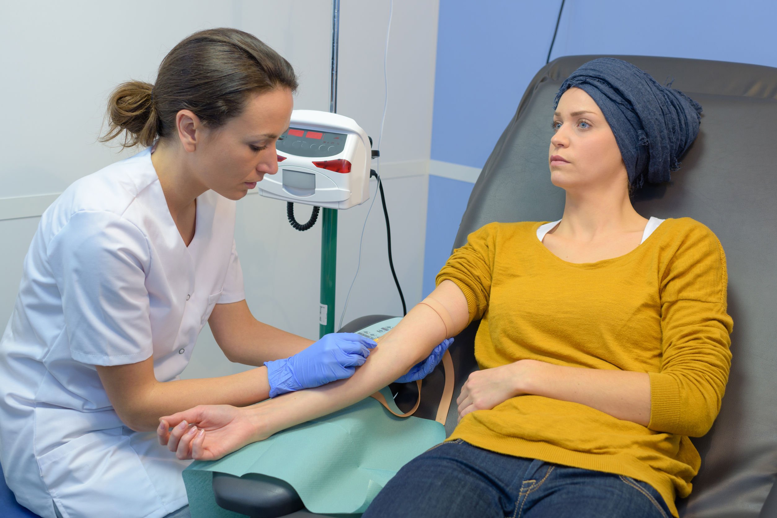 GKBLYZUVRRVPKAONV5D5ZEQL4Y