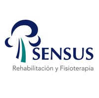 LOGO SENSUS LOGO SENSUS