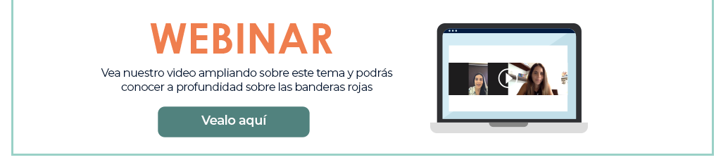 Webinar Solución SOS