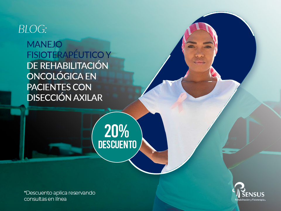 Fisioterapia y rehabilitación