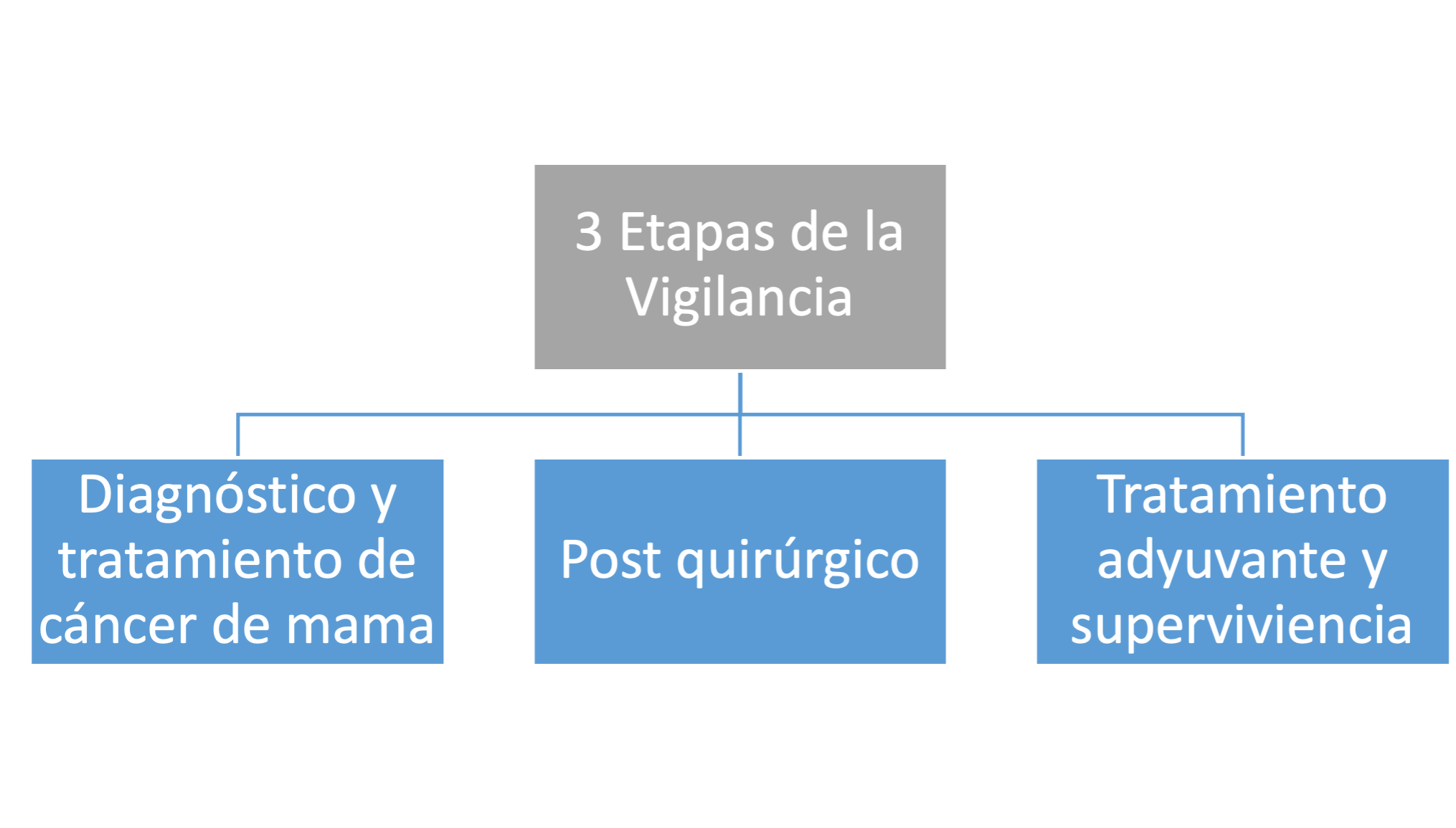 iNFORGRAFICO 4