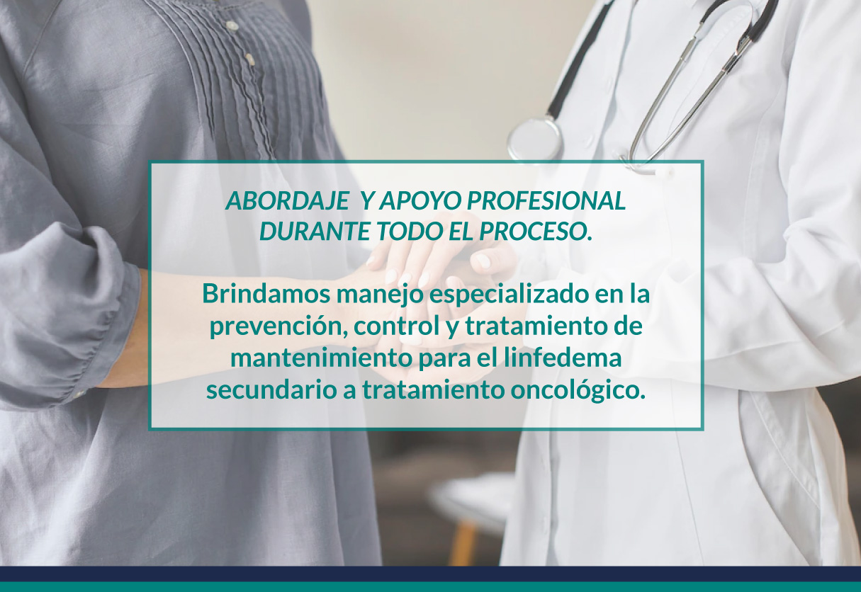 Sensus-abordaje-y-apoyo-1 Sensus-abordaje-y-apoyo-1