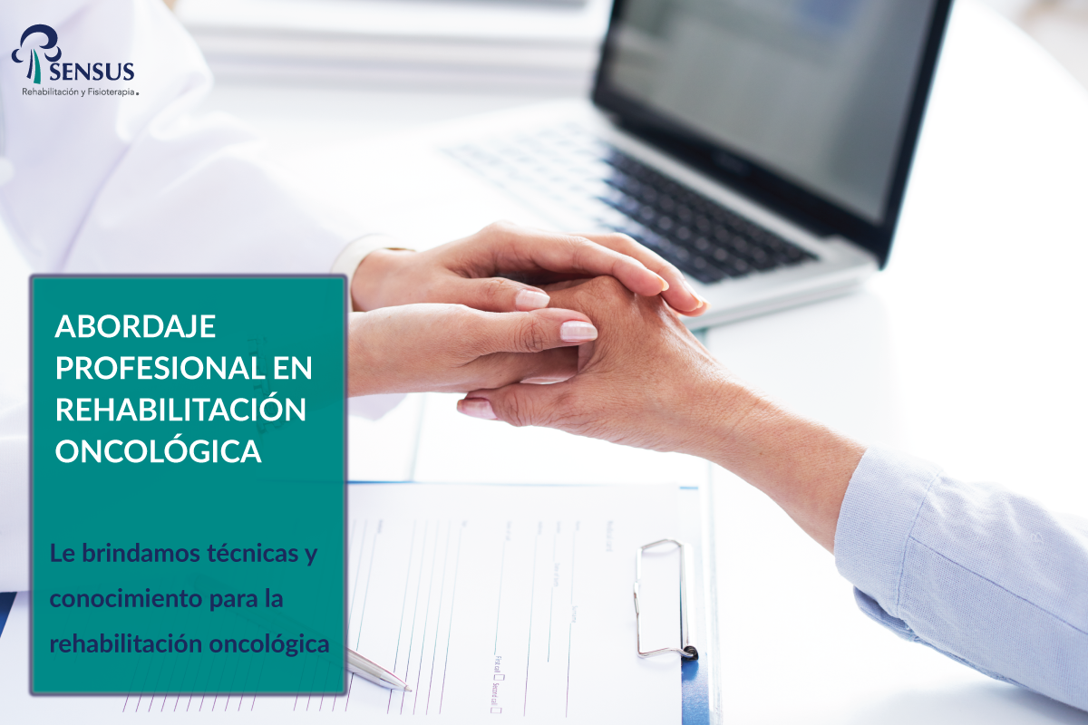 abordaje-profesional